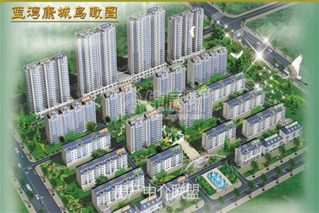 实验附近精装修送储藏室停车方便