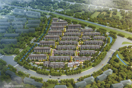 城东汇龙和谐康城E区3室2厅2卫136.6万129m2出售